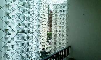 Imagem 3: São Paulo - Apartamento Padrão - MOEMA