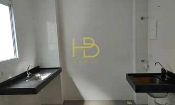 Imagem: Apartamento para Locação em Sorocaba