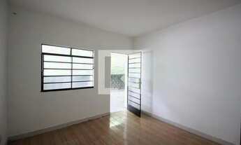 Imagem 3: Casa para Aluguel - Mantiqueira, 3 Quartos, 250 m2