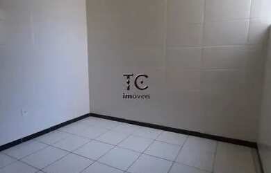 Imagem 4: Casa com 2 dormitórios para alugar em Belo Horizonte