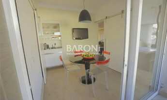 Imagem 5: São Paulo - Apartamento Padrão - Ibirapuera