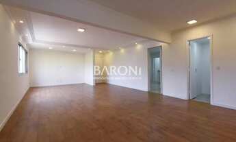 Imagem 6: São Paulo - Apartamento Padrão - Perdizes