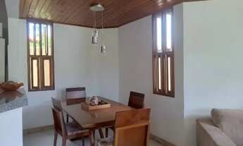 Imagem 5: Casa no Robalo a 500 m da praia