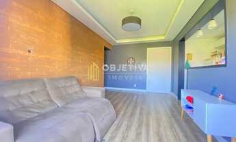 Imagem 3: Apartamento para locação, Pátria Nova, Novo Hamburgo, RS