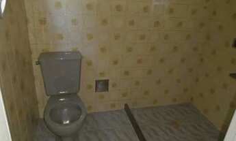 Imagem: Covanca - Rua Marechal Floriano Peixoto