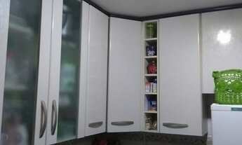 Imagem 5: Residencial - Veloso