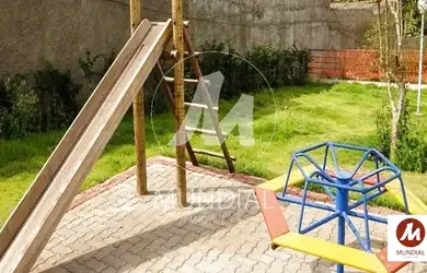 Imagem 12: Apartamento (tipo - padrao) 2 dormitórios, cozinha planejada, portaria 24hs, lazer, em con