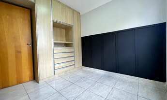 Imagem 7: Apartamento com 2 dormitórios à venda em Contagem