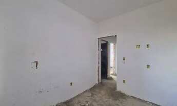 Imagem 6: Apartamento com 3 dormitórios à venda em Contagem