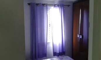 Imagem: Ap prá tocar em casa ou vender documentos