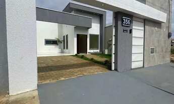 Imagem: Casa para venda com 106 metros quadrados