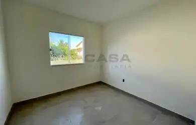 Imagem 5: DM-Casa para venda com 144 metros quadrados com 3 quartos em Parque Jacaraípe - Serra - ES