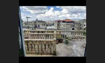 Imagem 4: Vendo casa Casa com 3 dormitórios