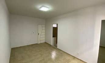 Imagem 2: Alugo apartamento de 1/4 - Marco