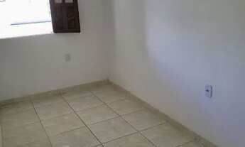 Imagem 4: Aluguel Apartamento 2/4 São Cristóvão