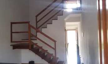 Imagem 5: Vendo casa loft Casa em condomínio com 1 dormitório