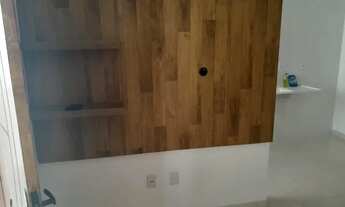 Imagem 2: Casa em Ermelino Matarazzo