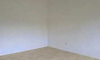 Imagem 4: VILA VALQUEIRE APTO 2 QTS 74M2 REFORMADO DOC OK TERREO