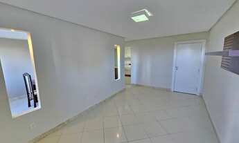 Imagem 3: Apartamento para venda no Condomínio Atlântico Sul possui 80 metros quadrado 3 quartos Cor