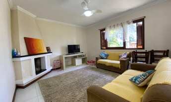 Imagem 4: Casa à venda em Atlântida Sul - Osório/RS