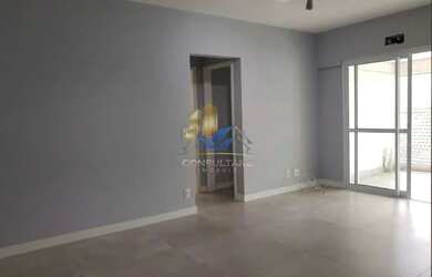 Imagem 3: Apartamento com 2 dormitórios à venda, 66 m² por R$ 614.800,00 - José Menino - Santos/SP