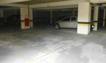 Imagem 3: Apartamento no Centro - Castanhal