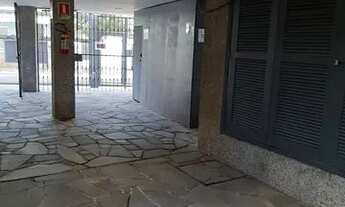 Imagem 6: Apartamento para venda possui 35 metros quadrados com 1 quarto em Cidade Baixa - Porto Ale