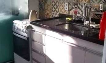 Imagem 3: Apartamento com 2 dormitórios à venda em Vila Velha