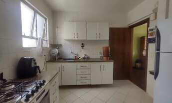 Imagem 6: Cobertura com 4 dormitórios para alugar em Belo Horizonte