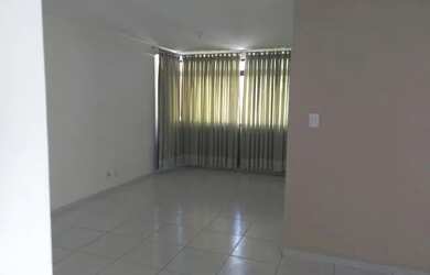 Imagem 4: Apto próximo a epitácio pessoa