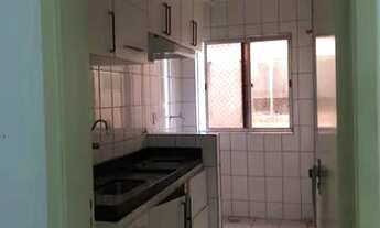 Imagem 5: Apartamento Residencial Costa Victoria - Areal/Águas Claras