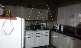 Imagem 3: Araçatuba - Casa - Concórdia III