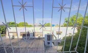 Imagem 5: Apartamento para Aluguel - Cristo Redentor, 2 Quartos, 65 m2