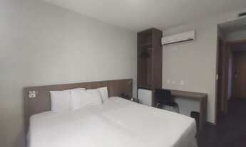 Imagem 4: Apartamento com 1 dormitório para alugar em Belo Horizonte