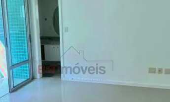 Imagem 4: CONDOMÍNIO EUROPA TOWERS - Aluguel 3 Quartos com Lazer de Clube - Praia de Itaparica OPORT