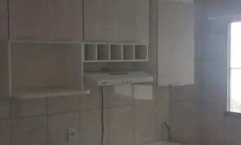 Imagem: Apartamento residencial Condomínio Parque