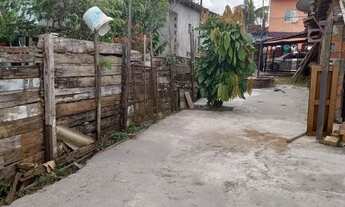 Imagem 3: Casa Bengui Vendo