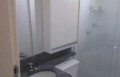 Imagem 4: Apartamento com móveis planejados abaixo do preço