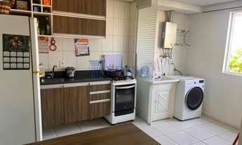 Imagem: Apartamento para aluguel tem 80 metros quadrados