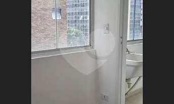 Imagem 6: Apartamento-São Paulo-VILA NOVA CONCEIÇÃO