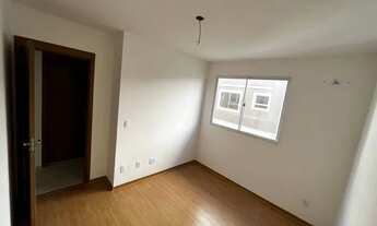 Imagem: APARTAMENTO A VENDA PRÓXIMO AO NOVO SHOPPING