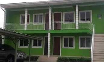 Imagem: Apartamento com 2 quartos