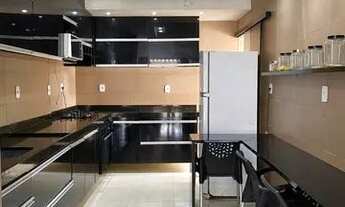 Imagem 2: Casa a venda nos condomínios ( ROSAS) em nova satuba