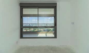 Imagem 7: Apartamento para venda tem 110 metros quadrados com 3 quartos em Alto da Lapa - São Paulo