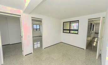 Imagem 5: APTO para vender na cidade de FORTALEZA-CE