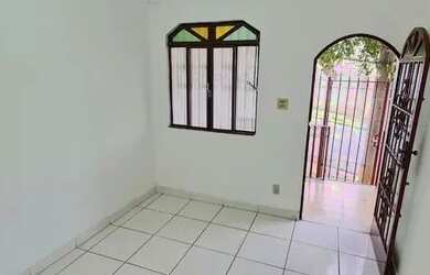 Imagem 6: Casa com 5 dormitórios para alugar em Belo Horizonte