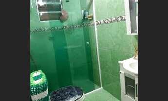 Imagem 4: Vendo casa no Morro Doce SP