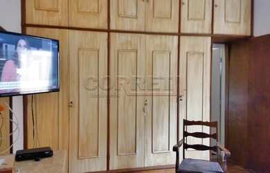 Imagem 3: Araçatuba - Casa - Bairro das Bandeiras