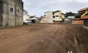 Imagem: Terreno no Centro de Itajaí!