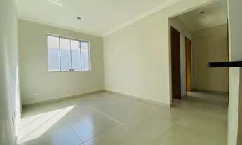 Imagem 5: Área Privativa / Garden com 3 dormitórios à venda em Belo Horizonte